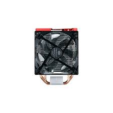 The cooler master hyper 212 is an iconic cpu cooler that has been around for more than 10 years. Hyper 212 Led Turbo Cooler Master Deutschland