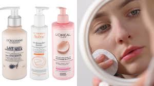 See more of dioxine on facebook. Jahrbuch Kosmetik 2021 Oko Test