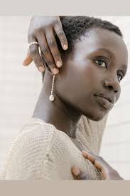 tarin thomas, New York, NY