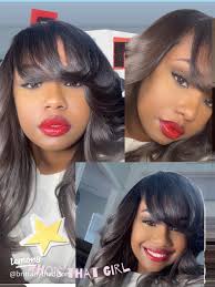 Embracing Grown Woman Status: A Guide to Graceful Living