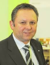 Widerstand gegen Stromleitung