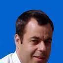 Sebastian Alders ... Osama Aldirani auf xing.com