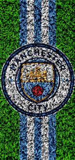 Baixar wallpaper para celular gratis: Wallpaper Manchester City 1080x2280 Download Hd Wallpaper Wallpapertip