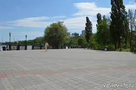 Вы можете подобрать лучшую для вас экскурсию таганрога 2018 цены на сайте. Dostoprimechatelnosti Taganroga Kuda Shodit Chto Posmotret