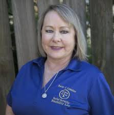 Meet Social Security Attorneys At Lemoine Law Firm in LA & AL