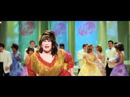 The Best Songs In Hairspray Soundtrack Ranked
