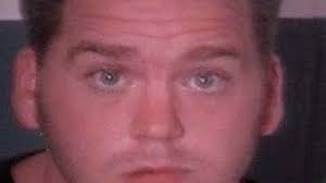 Man charged in October murder