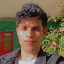 Julian David Prado Gomez