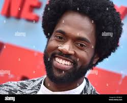 Lisa milan hi-res stock photography and images