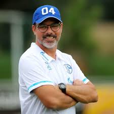 ɛf tseː ˈʃalkə nʊl fiːɐ̯), schalke 04, or abbreviated as s04 (german: Gicsntgdjecosm