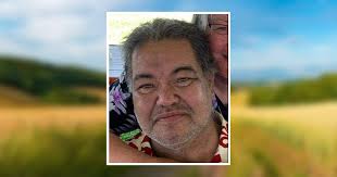 Danford "Dan" H. Bigger Obituary December 7, 2024