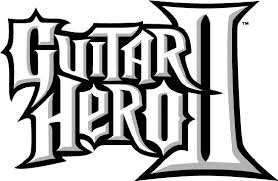 Guitar Hero Ii Simple English Wikipedia The Free Encyclopedia Superhero png, clone hero logo, super hero png, super heroes png, superhero silhouette png, hero logo wallpaper, boku no hero academia png. guitar hero ii simple english