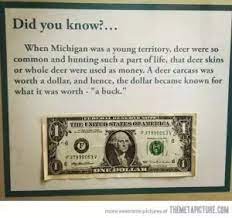 Many people think blogging is easy money, but i don't agree. Is It Correct To Call Indian Rupees Bucks Quora