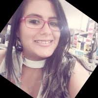 40+ "Mildred Guerra" profiles