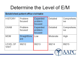 Evaluation And Management Ppt Download