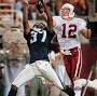 Profile Picture of Chad Carpenter | Football University (@footballuniversity.org) on Google
