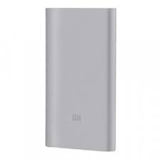 Banks power | the leader in diesel performance. Power Bank