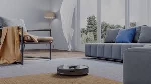 Niemand möchte, dass seine teppiche gewischt werden. Roborock S5 Max Tagliche Reinigung War Noch Nie So Einfach Roborock Deutschland