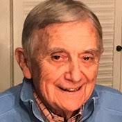 Cothern Family Obituaries