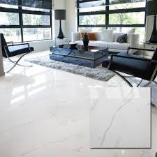These unique kitchen tile ideas and pictures are a. Pin On Quick Saves