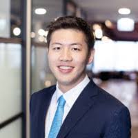 Benjamin Pong's Instagram, Twitter & Facebook