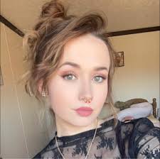 Deodorants that don't leave marks