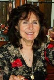 Obituary of ALICE ANN ANTONIUK