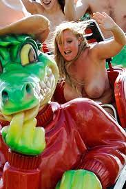 Naked Rollercoaster Pics Xhamster 9999 | Hot Sex Picture