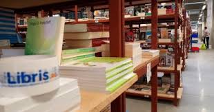 Maybe you would like to learn more about one of these? Emag Showroom La PiteÈ™ti PoÈ›i SÄƒ È›i Iei Direct Produsele De La Raft