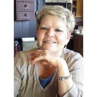 Search Lydia Yoder Obituaries and Funeral Services