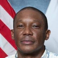 Adrian Holley's Instagram, Twitter & Facebook