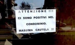 Ma di mattia fogarin, fino a questo. Rlatnaxmtjcrmm