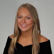 rutgersbusiness #accounting #cpa #graduate