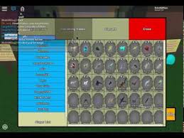 ▻ enjoy & remember to like and subscribe to be first for new roblox video games and codes! Dino Simulator Hack Server You Can Convert All The Glass Skin S D Youtube