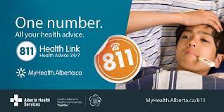 Enter search terms and tap the search button. Alberta Health Services Ar Twitter Fevers Can Be Scary But They Re Not Harmful Fevers Help The Body Fight Infection A Fever Usually Means Your Child Has A Mild Illness Questions Call Health