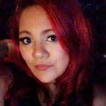 Deanna Quesada's Instagram, Twitter & Facebook