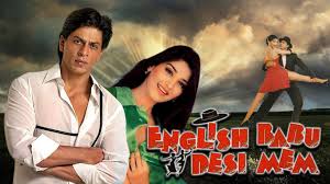 English Babu Desi Mem Full Movie Download In Hd Free Quirkybyte