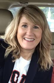 Jennifer Rack Obituary