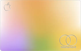 A credit score speaks to your creditworthiness, which is important to apple. Apple Card Application