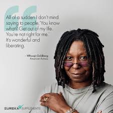 Read our report and find out! Celebrities Take On Menopause Symptoms Eureka Wellbeing
