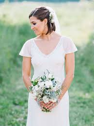 15 Short Wedding Hairstyles With Veils Short Wedding Hair Wedding Hairstyles Medium Length Veil Hairstyles