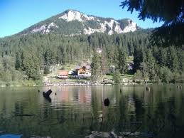 5,843 likes · 2 talking about this. Despre Lacu RoÈ™u