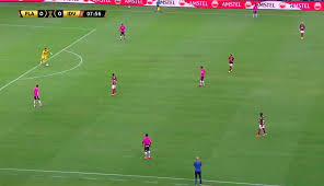 Flamengo tem entre mandantes a quarta pior média de gols sofridos pelo alto, mas não leva gol assim há cinco jogos; Flamengo No Sbt Demora Menos De 10 Minutos Para Ultrapassar Botafogo Na Globo Televisao Teleguiado