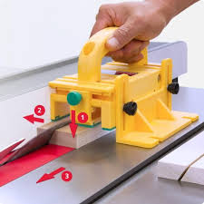 Micro Jig Gr 100 Grr Ripper Table Saw Accessories Amazon Com Table Saw Accessories Table Saw Tools