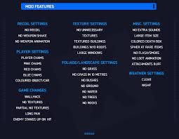 Interact with our great community, and make new friends with our members. Selling Hypex To Pubg Mod Norecoil Chams Silent Aim Miscs 1 Year Ud Elitepvpers