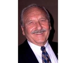 Elmer Link Obituary (2025)