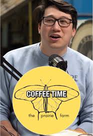 wildflowers #plantaprairie #prairie #culversroot