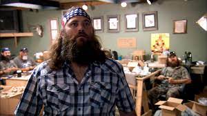 We did not find results for: Watch Duck Dynasty Season 2 Episode 5 A E