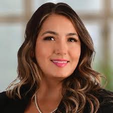 Mallory Hooks's Instagram, Twitter & Facebook