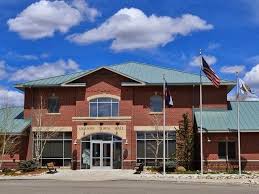 Olderberry Photos Granby Colorado Granby Colorado Granby Colorado